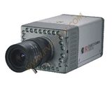 Box Cameras -2