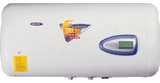 Water Heater (Xbs-thin)