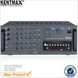 High Standard 180 Watts Key Control Power Amplifier