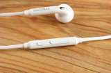 Newest Earphone for Samsung