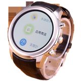 Andriod Smart Watch