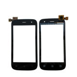Phone Accessory for Lanix S210 Touch Screen Repair
