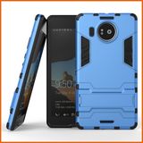 Phone Case Hybrid Accessory for Microsoft Lumia 950 Xl