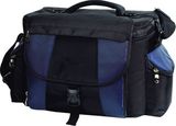 Digital Camera Bag (CAB-1012)