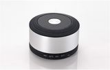 2013 Hot Sell New Design Portable Bluetooth Speakers (SP06)