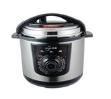 Ewant Bd-Ej 4L/5L/6L Electric Pressure Cooker