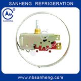 Good Quality Refrigerator Thermostat (K50-P1125)