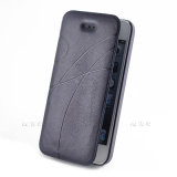 Flip Leather Mobile Phone Cases