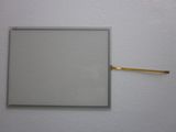 6AV6545-0cc10-0ax0 Tp270-10 Siemens Touch Panel, Touch Screen