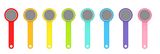 Creative Wireless Bluetooth Speaker with Best Quality