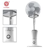 16 Inch Stand Water Misting Fan