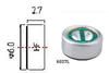 Microphone (6027L)