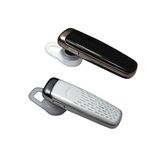 Wireless Bluetooth 3.0 Stereo Headset for Mobile Phones (NV-BH307)