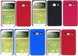 2013 New Arrival for Samsung S4 Case, for Galaxy S4 Plain Case