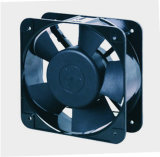 15051 AC Axial Fan