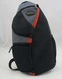 Waterproof Digital 2013 New Design DSLR Camera Bag