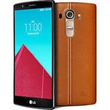 [New] G4 F500 Unlocked Lte 3GB RAM, 32GB ROM, 5.5