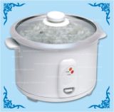 Rice Cooker (straight body)