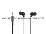 Handsfree Earphone for Multimedia (ES-E101254)