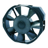 Cooling Fan (172*150*39mm)