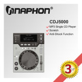 CD DJ Player (CDJ-5000)
