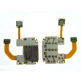 Mobile Phone Flex Cable for Nokia N73
