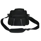 600d Camera Bag