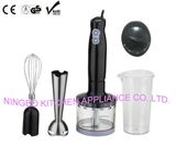 Hand Blender (SG-400W-2208B)