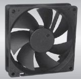 DC Fan Xsdf9225 (92X92X25mm)