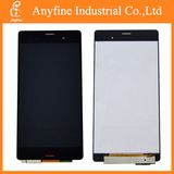 LCD Display Assembly for Sony Xperia Z3 D6603 D6643 D6616