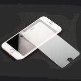 Smart Screen Protector Tempered Glass for iPhone6 /6 Plus