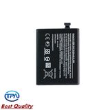 Wholesale Original High Quality Battery for Nokia Lumia 930