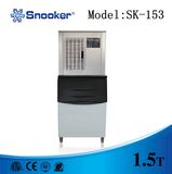 Commercial Use Heavy Duty Ice Maker Ice Machine