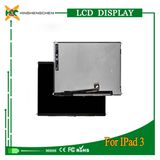 Replacement LCD Screen for iPad 3 9.7