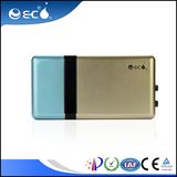 Ozone Water Purifier 2015 New CE UL RoHS