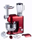 Blender, Home Appliance, Electric Vegetable Grinder, Juicer, Hot New 2015 Products
