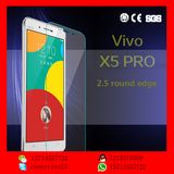 High Clear for Vivox5 PRO Screen Protector