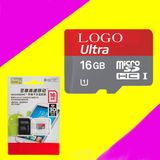 Industrial Cheapest Bulk SD Card 1GB~64GB Class 10 SLC/MLC SD Memory Card