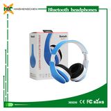 P13 Bluetooth Headphone Earphone V4.0 Wireless Bluetooth Headset