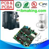 PCBA for Portable Coffee Maker Device Module Unit Parts