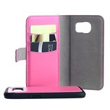 New Design Multifunction Mobile Phone Case