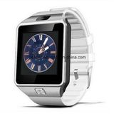 Multi Function Bluetooth Smart Watch Use for Mobiles