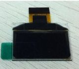 128*64 20pin Small OLED Display