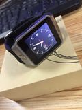 2016 Newest Bluetooth Smart Watch Dz09 for Android Smart Phone