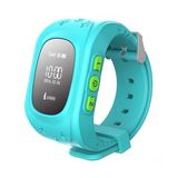 Children GPS Smart Watch Q50