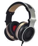 Excellent Design Virtual 7.1 Gaming Headset for Excellent Fighter