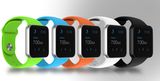 Bluetooth Smart Watch Wristband Watch for Android and Ios