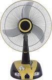 PC007 Eletric Desk Fan