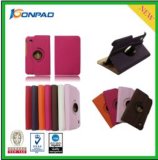 Smart Cover Flip Leather Case Cover for Samsung