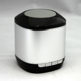 Hotsales Top Quality Mobile Bluetooth Speaker